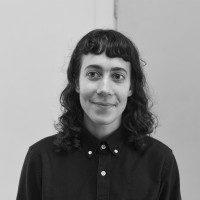 Lifecycles Employee Jamie Brown's profile photo