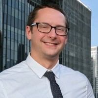 Peter Neff Email & Phone Number