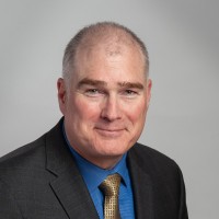 Joe Short Email & Phone Number