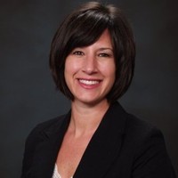 Aubrey Keith Email & Phone Number