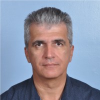 Octavian Afni Email