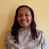 Blue Sky MD Employee Chelsea Jackson's profile photo