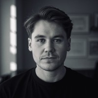 Scott Ferguson Email