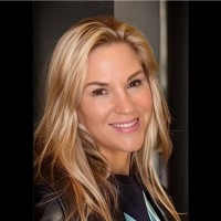 Rebecca Heery Email & Phone Number