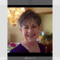 Interior Solutions Employee Carol Rowland's profile photo