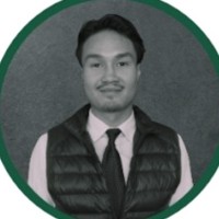 TechTell Employee Khomsan Kaiyasa's profile photo