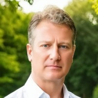 Crowell & Moring LLP Employee Christopher Cole's profile photo