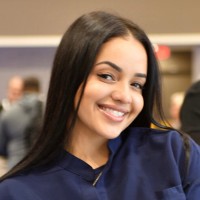 Zemits.official Employee Tai Gomez's profile photo