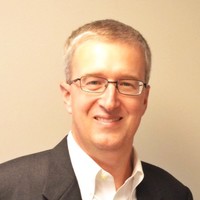 BubbleUp Employee Scott Heuerman's profile photo