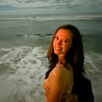 U.S. Department of Veterans Affairs Employee Sarah McDaniel's profile photo