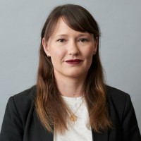 Lisa Hedlund Email & Phone Number