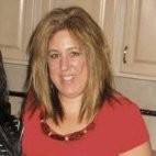 Benchmark Lending Group Employee Enid Adinolfi's profile photo