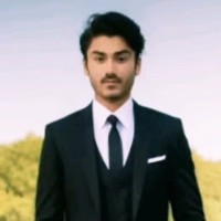 Muhammad Umair's profile photo