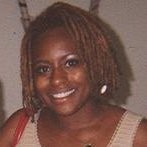 Pipefitters Local Union 597 training Employee Arlena Hampton's profile photo