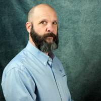 Way Engineering, Ltd. Employee Daniel Davis's profile photo