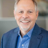 Wilson Group Real Estate Employee Kevin Endres's profile photo
