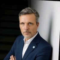 Monitor ERP System Employee MacIej Swienton's profile photo
