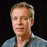 Canal Barge Company Employee John Hecht's profile photo