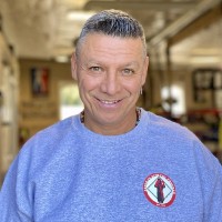 Inland Cellular Employee Ramon Junior Zamora's profile photo