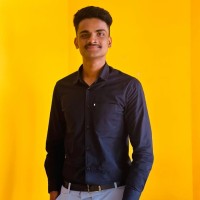 Dapps Solutions Employee Anas Kk's profile photo