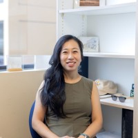 Annie Lei Email & Phone Number