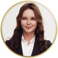 Solomomo Employee Cindy Engstrom's profile photo