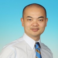 Xi Li Email & Phone Number