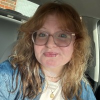 Mood Employee Emily Linn's profile photo