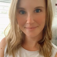 Lauren Torres Email & Phone Number