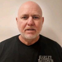 D. Horan's profile photo