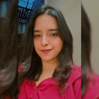 Landmark Group Employee Devyani S.'s profile photo