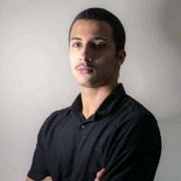 Previni Employee Guilherme Vieira's profile photo
