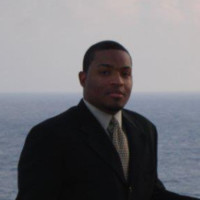 JST Employee Dennis Martinez's profile photo