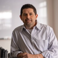Ryan Fagan Email & Phone Number
