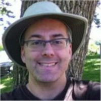Stephane Pion Email & Phone Number