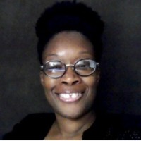 Sharon Childress Email & Phone Number