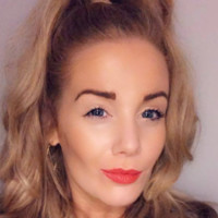 Sheridan Henderson Email