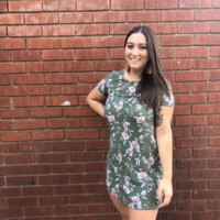 Aryn Zech Email & Phone Number