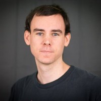 Justin Grant Email & Phone Number