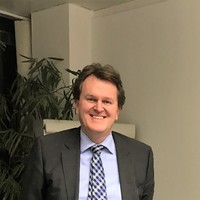 Peter Karl Email & Phone Number