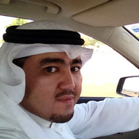 Ajdan_sa Employee Ahmad Bukhari's profile photo