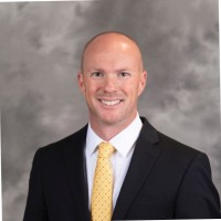 Ricky Ray Email & Phone Number