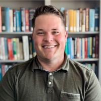 Philip Nelson Email & Phone Number