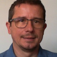 Softex Company Employee Cătălin Prodan's profile photo