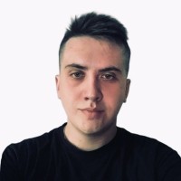 Vitaliy Lylyk Email
