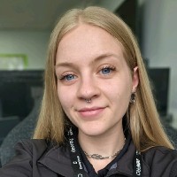 Denroy Plastics Ltd Employee Rebecca Cinnamond's profile photo