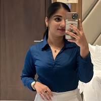 Irish Expert Employee Rajisha Augustin's profile photo