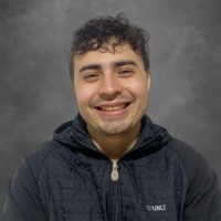 Techforb Employee Santiago Agustin Beron de Astrada's profile photo