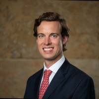 Jack Gibbons Email & Phone Number