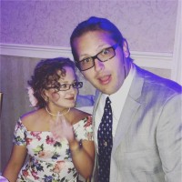 OMNTEC Mfg., Inc. Employee Kenneth Sosnicki's profile photo